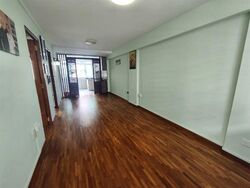 Blk 24 Eunos Crescent (Geylang), HDB 3 Rooms #634567251
